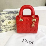 Ladies fashionDiana  bag