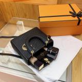 Ladies fashionDiana  bag