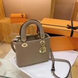 Ladies fashionDiana  bag