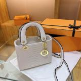 Ladies fashionDiana  bag