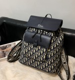 Fashion backpack, for men and women