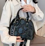 The new fashion hot style shell package