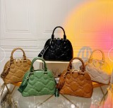 The new fashion hot style shell package