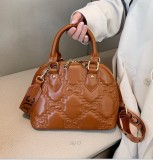 The new fashion hot style shell package