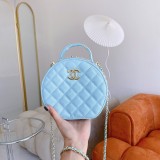 The new fashion Fashion lady bags