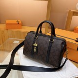 Ladies' handbags,Travel bag