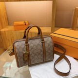 Ladies' handbags,Travel bag