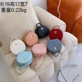 The new fashion Fashion lady bags