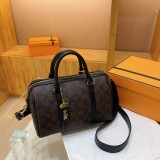 Ladies' handbags,Travel bag