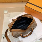 Ladies' handbags,Travel bag