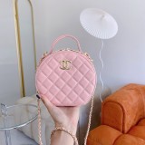 The new fashion Fashion lady bags