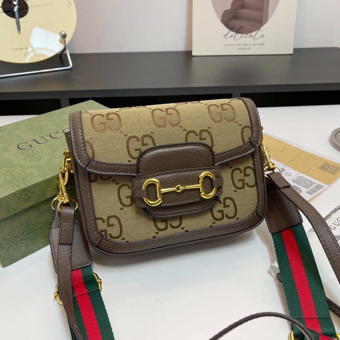 Ladies' fashion handbag single shoulder bag