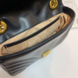 Single shoulder bag ladies fashion,Two specifications