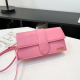 The new fashion lady bags