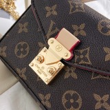 Copy Ladies' handbags, convergent package