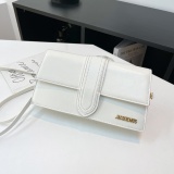 The new fashion lady bags