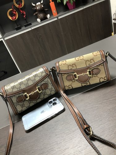 The new fashion lady bags