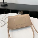 The new fashion lady bags