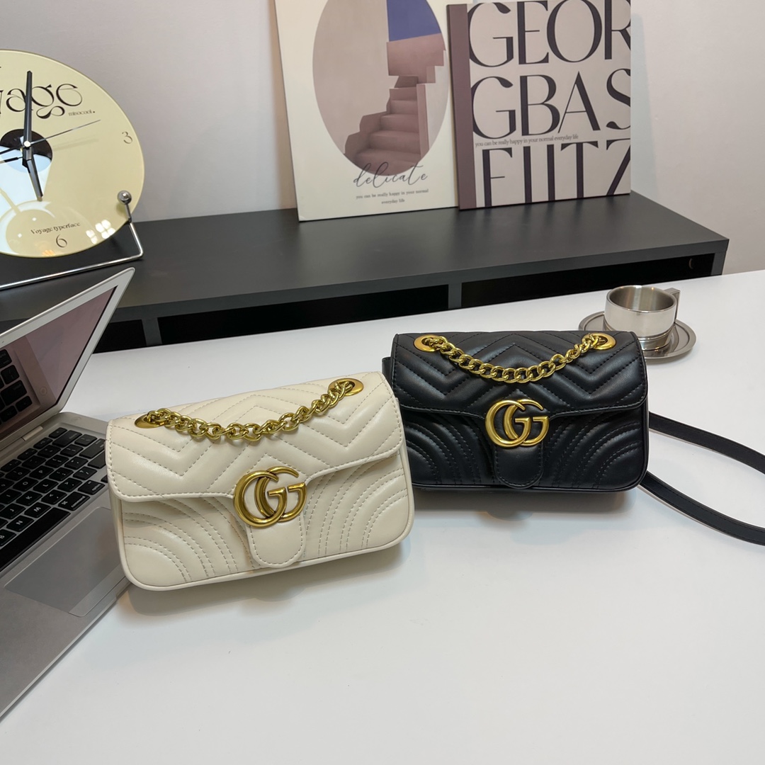 Single shoulder bag ladies fashion,Two specifications