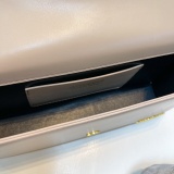 The new fashion lady bags