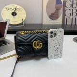 Single shoulder bag ladies fashion,Two specifications