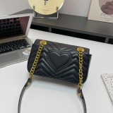 Single shoulder bag ladies fashion,Two specifications