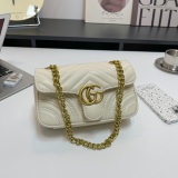 Single shoulder bag ladies fashion,Two specifications