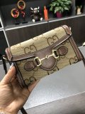 The new fashion lady bags
