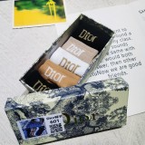 5pcs Spring, summer, pure cotton socks