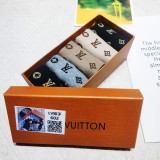 5pcs Spring, summer, pure cotton socks