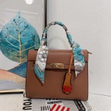 Ladies' handbags,Travel bag