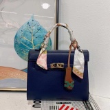 Ladies' handbags,Travel bag