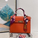 Ladies' handbags,Travel bag