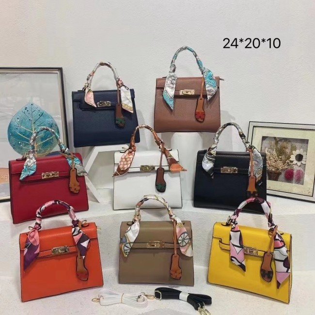 Ladies' handbags,Travel bag