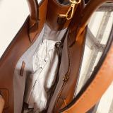 Ms tote bag embroidered bag