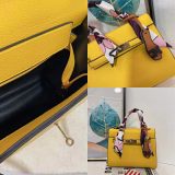 Ladies' handbags,Travel bag