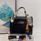 Ladies' handbags,Travel bag