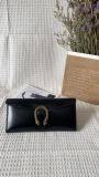New Version Of The Simple Ladies Wallet Women long Wallet