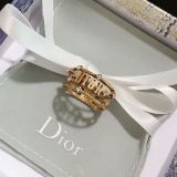 3 Styles Elegant ring