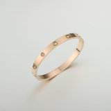 Bracelet Men Women Best Clasp Male Bracelets Bangles Jewelry