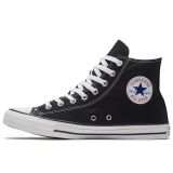 Fashion shoes Canvas shoes