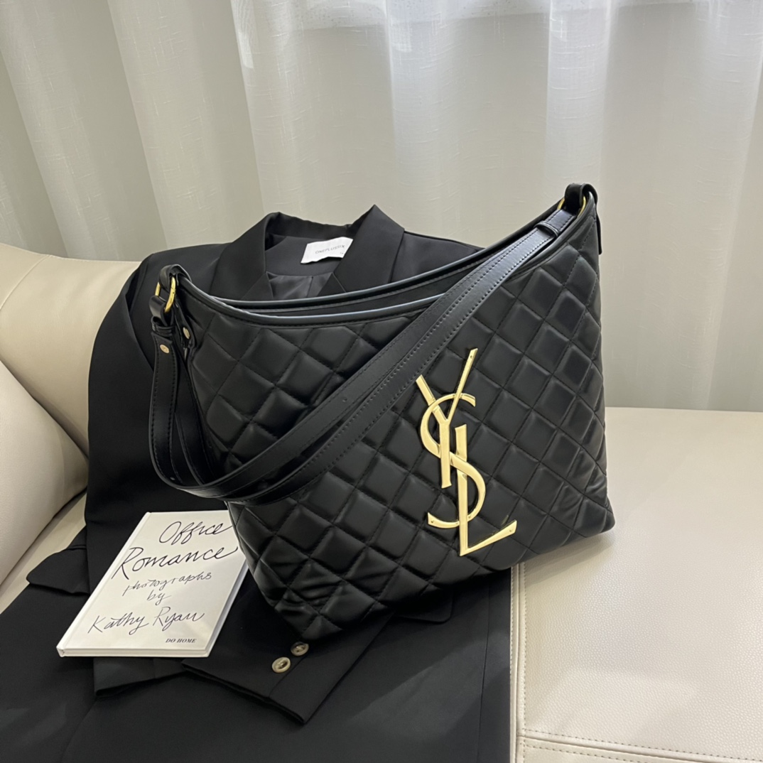 Ladies' fashion handbag single shoulder bag Two kinds of pattern