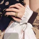 3 Styles Elegant ring