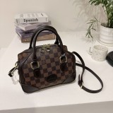 Copy Ladies' fashion handbag single shoulder bag