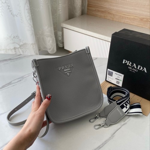 Ladies' fashion handbag single shoulder bag