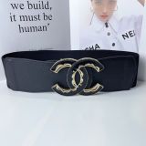 Ladies fashion belts
