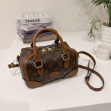 Copy Ladies' fashion handbag single shoulder bag