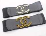 Ladies fashion belts