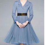 Ladies fashion belts