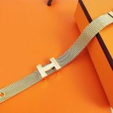 Bracelet Men Women Best Clasp Male Bracelets Bangles Jewelry